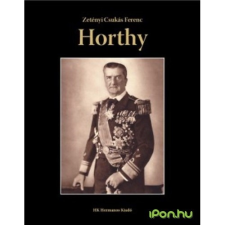  Horthy történelem