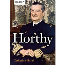 Horthy történelem