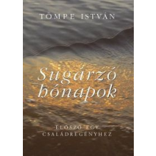 Hórusz Kiadó Tűz Szárnyak II. - Az elveszett örökös irodalom