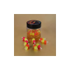 Horváth FLEXI CANDY FEEDER ANANÁSZ-ÉDES KUKORICA