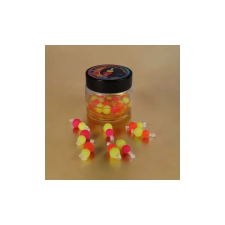 Horváth FLEXI CANDY FEEDER MÉZ-TIGRISMOGYORÓ csali