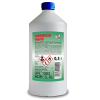 HORVÁTH GIPSZ LAKKBENZIN HIGÍTÓ 0,5L