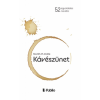 Horváth M. András - Kávészünet