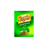 Horváth Rozi Babérlevél HORVÁTH ROZI őrölt 8 g