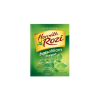 Horváth Rozi Bazsalikom HORVÁTH ROZI egész 5 g