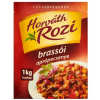  HORVÁTH ROZI BRASSÓI APRÓPECSENYE 30G