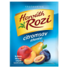 Horváth Rozi citromsav 30g
