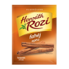 Horváth Rozi Fahéj horváth rozi egész 4-5 cm 17 g