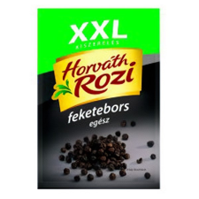 Horváth Rozi Feketebors HORVÁTH ROZI egész 32g alapvető élelmiszer