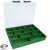 Horváth TW. DOBOZ DELUXE HA-1 (27X21X4 CM) MAXI