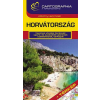  Horvátország útikönyv