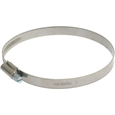  HOSE TIE 100-120 kisháztartási gépek kiegészítői