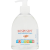 HOSPI-SEPT Hospi Sept kézfertőtlenítő szappan 500ml