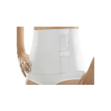  Hospital haskötő gyógyászati segédeszköz