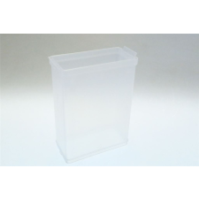  HOSSZABBÍTÓ CUKORTARTÓHOZ beépíthető gépek kiegészítői