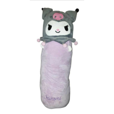 Hosszú plüss 50 cm plüssfigura