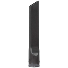 HOSSZÚ RÉSZ SZÍVÓ 50 MM X 370 MM kisháztartási gépek kiegészítői