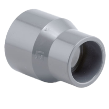  Hosszú szűkítő D 225x200x160 medence kiegészítő