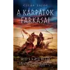  Hosszúhíd - A Kárpátok farkasai (2. kiadás)