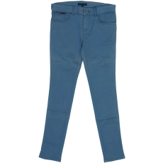  Hosszúnadrág (Méret: 152)