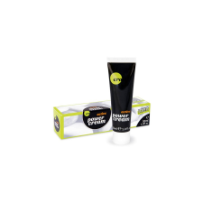 Hot ACTIVE POWER CREAM MEN POTENCIANÖVELŐ KRÉM - 30 ML potencianövelő