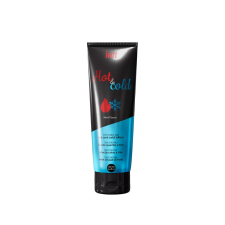  HOT&amp;COLD LUBRICANT 100ML síkosító