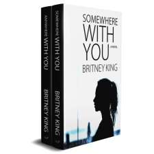 Hot Banana Press With You Series Box Set egyéb e-könyv