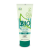 Hot BIO 2 in 1 Masszázsolaj és Síkosító 200ml