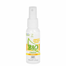  HOT BIO Cleaner Spray 50 ml intim higiénia