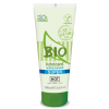 Hot BIO lubricant waterbased Superglide 100 ml