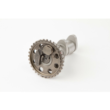 HOT CAMS kipufogó vezérműtengely - 1. fokozat Yamaha YZ450F egyéb motorkerékpár alkatrész