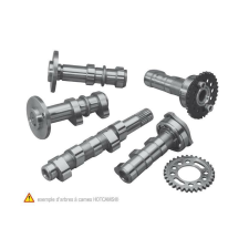 HOT CAMS Nokkenytengely - 1. Fokozat Yamaha TTR125 egyéb motorkerékpár alkatrész