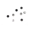 HOT CAMS Szelephézagoló tömítések d. 8.90mm x 2.44mm Hot Cams HOT CAMS Motor alkatrészek Vezérműtengelyek