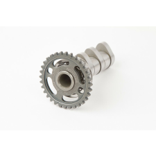 HOT CAMS szívóoldali vezérműtengely - 1. szint Yamaha YZ250F egyéb motorkerékpár alkatrész