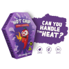 Hot Chip Hot Chip Challenge 2,5g