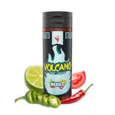  Hot Chip Volcano Chili szósz - Mexico 270ml szósz, mártás