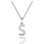 Hot Diamonds Classic DP419 (Ag 925/1000, 0,50g)