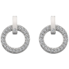 Hot Diamonds Flora DE580 (Ag 925/1000, 2,12 g)