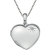 Hot Diamonds Memories DP495 (Ag 925/1000, 4,40g) (5055069008721)