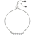 Hot Diamonds Willow DL581 (Ag 925/1000, 3,80g)