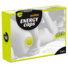 Hot Ero by Hot Active Energy kapszulák, 5 db