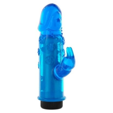 Hot Ero Clitoris Spray [50 ml] vibrátorok
