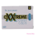 Hot eXXtreme étrend-kiegészítő kapszula (5db)