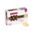 Hot exxtreme Libido étrend-kiegészítő kapszula nőknek (2db)