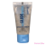 Hot GLIDE Liquid Pleasure - Waterbased Lubricant - 30ml