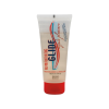  HOT Glide - melegítő hatású síkosító (100ml)