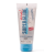 Hot HOT Anal Superglide Liquid Pleasure - waterbased lubricant 100 ml