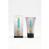 Hot HOT Delay Cream 50 ml