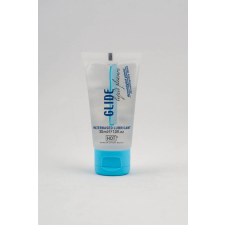 Hot HOT Glide Liquid Pleasure - waterbased lubricant 30 ml síkosító