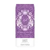 Hot HOT O-Stimulation Gel for women 15 ml